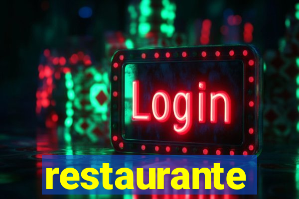 restaurante romantico porto alegre
