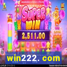 win222. com