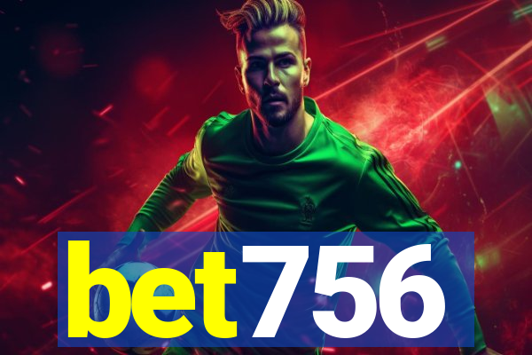 bet756