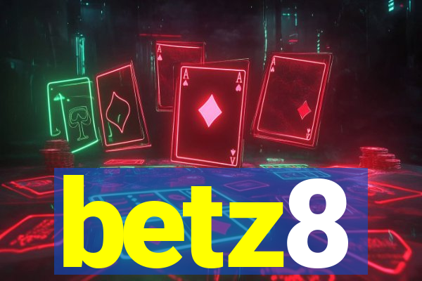 betz8