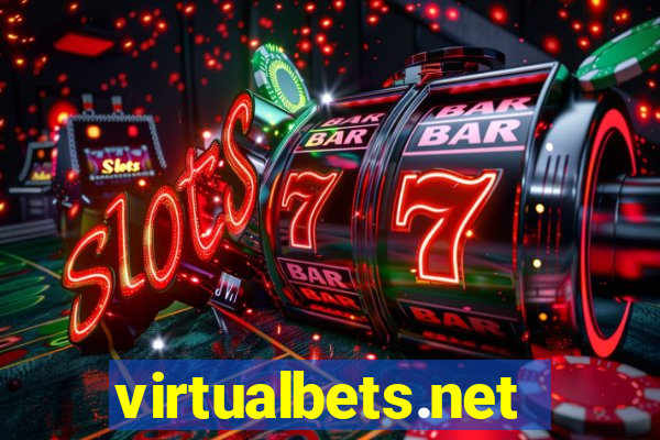 virtualbets.net