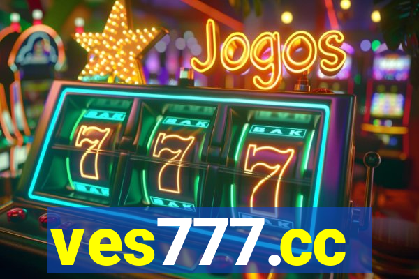 ves777.cc
