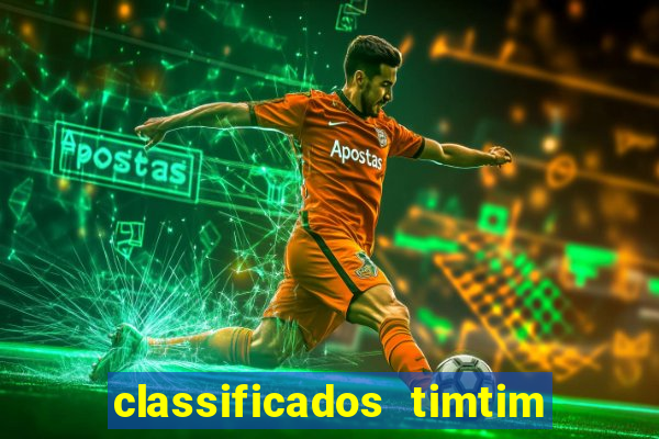 classificados timtim patos de minas