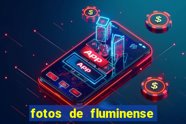 fotos de fluminense zoando flamengo