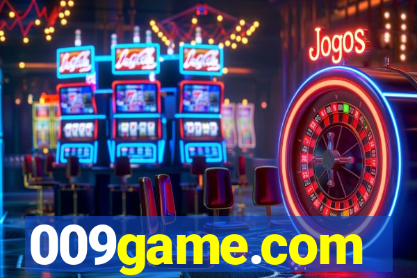 009game.com