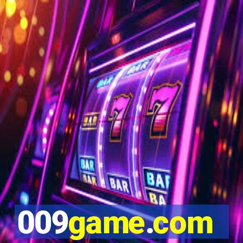 009game.com