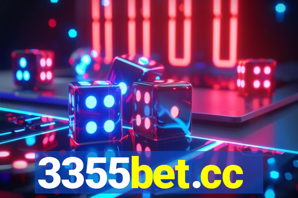 3355bet.cc