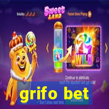 grifo bet