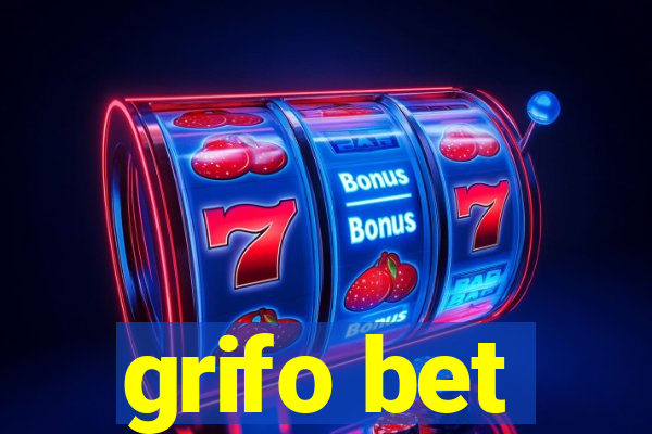 grifo bet