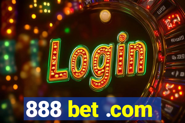 888 bet .com