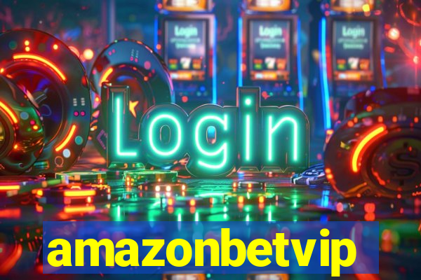 amazonbetvip
