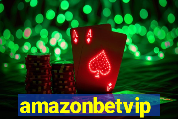 amazonbetvip