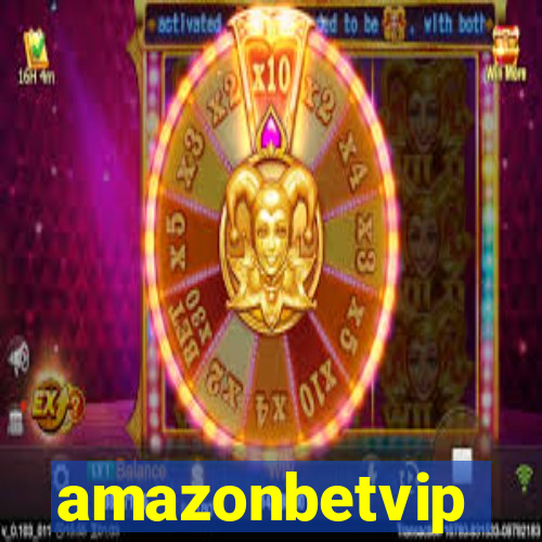 amazonbetvip