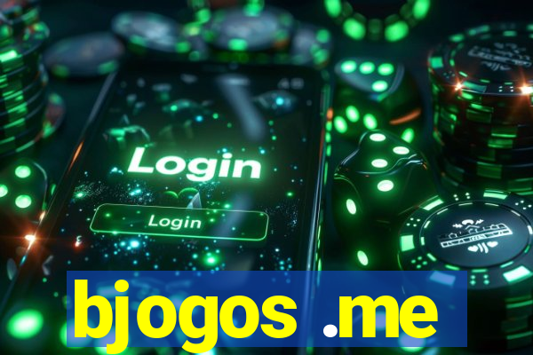 bjogos .me