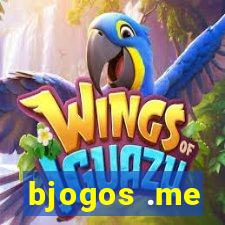 bjogos .me