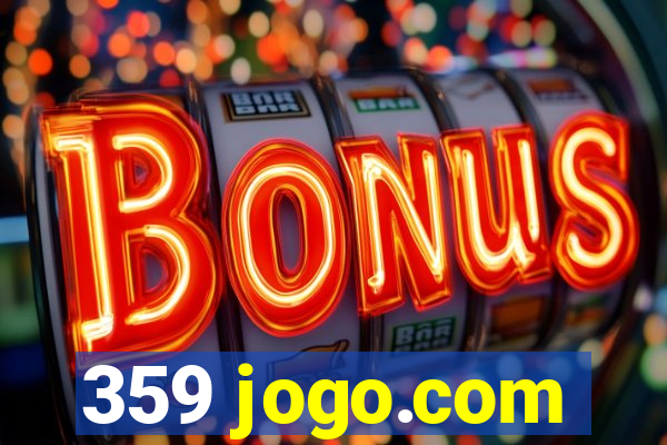 359 jogo.com