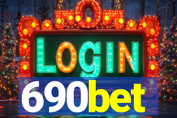 690bet
