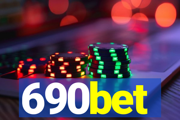 690bet