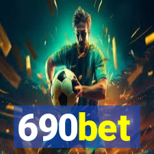 690bet