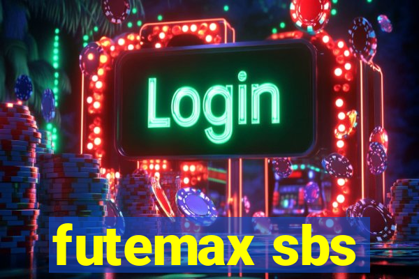 futemax sbs