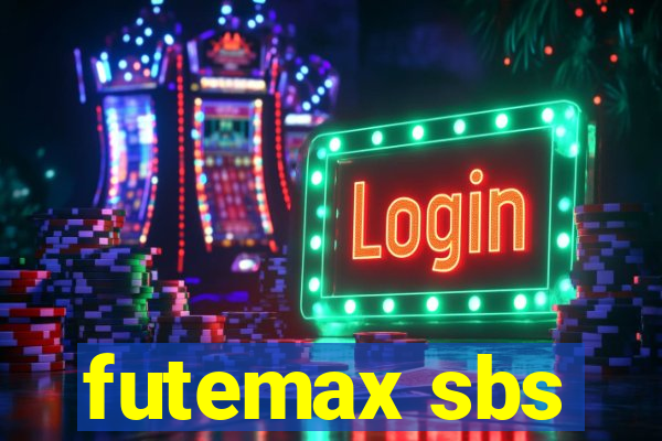 futemax sbs