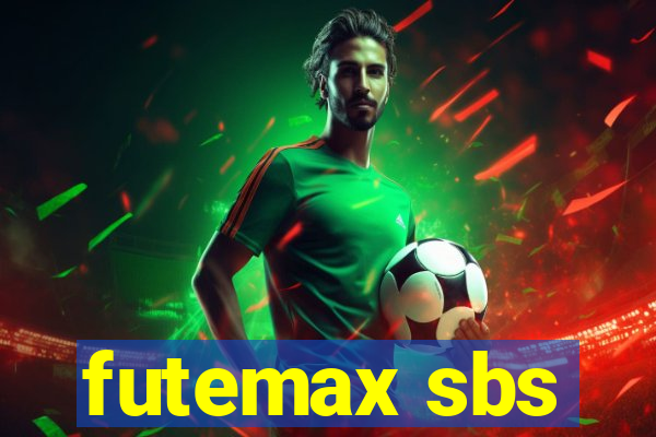 futemax sbs