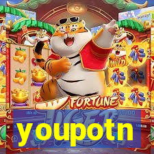 youpotn