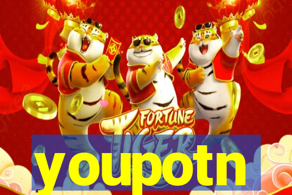 youpotn