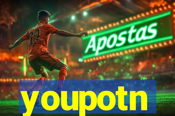 youpotn