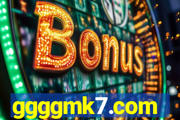 ggggmk7.com