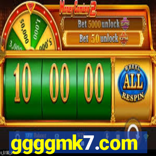 ggggmk7.com