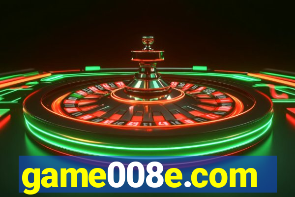 game008e.com