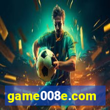 game008e.com