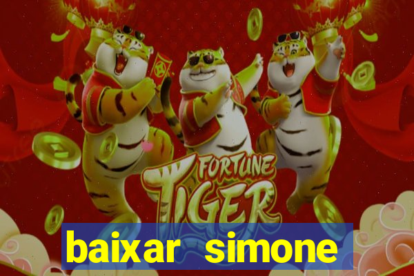 baixar simone mendes 2024