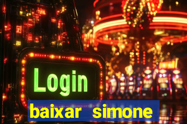 baixar simone mendes 2024