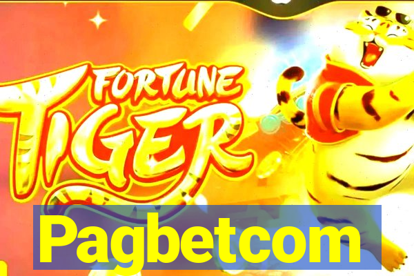 Pagbetcom