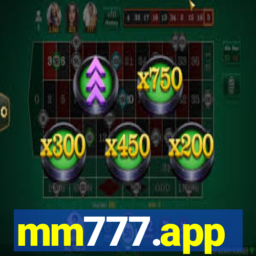 mm777.app