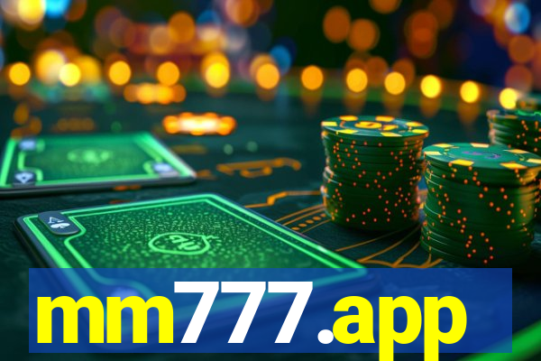 mm777.app