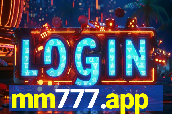 mm777.app