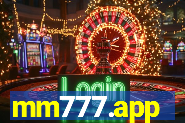 mm777.app