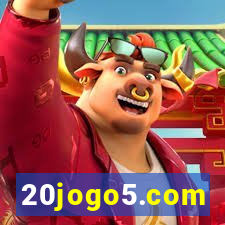20jogo5.com