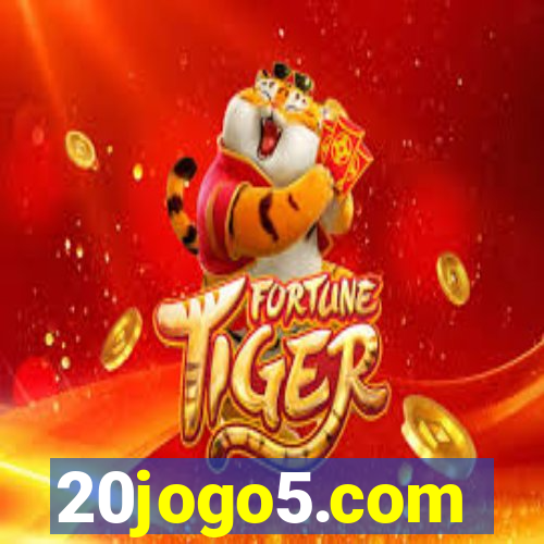 20jogo5.com