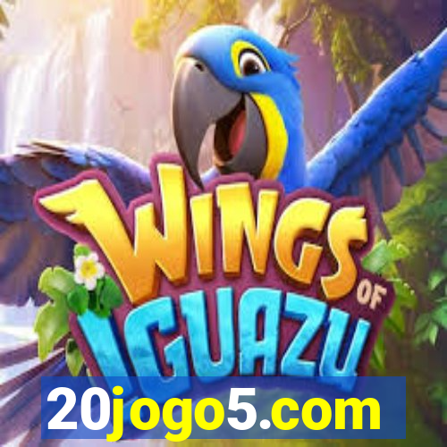 20jogo5.com