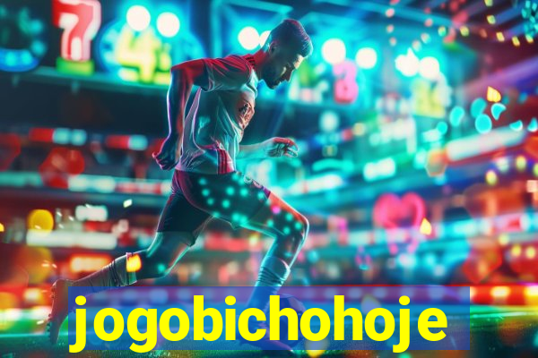 jogobichohoje