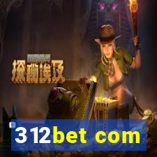 312bet com
