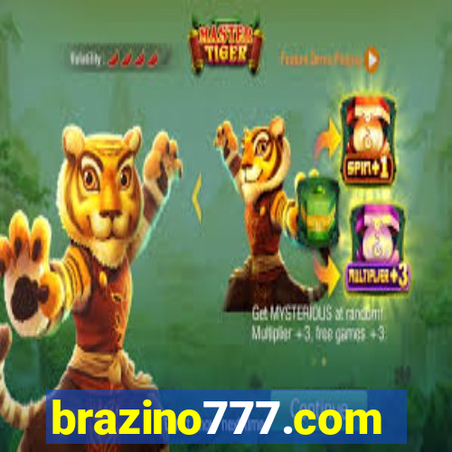 brazino777.com