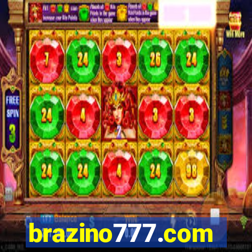 brazino777.com
