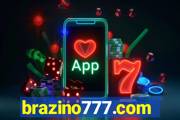 brazino777.com