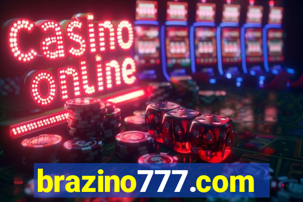 brazino777.com