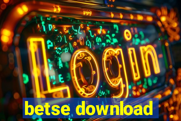 betse download
